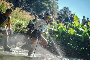 BIB: 
                            <button type="button" onclick="openModal(19337569)" class="btn btn-primary btn-sm float-right btn-popup" data-toggle="modal" data-target=".modal-high-quality">
                        <i class="fas fa-shopping-cart"></i> Add to Cart
                    </button>
                                            <button type="button" onclick="isThisMe(19337569, true)" class="btn btn-success btn-sm float-right btn-popup btn-isme hidden" data-toggle="tooltip" data-placement="bottom" title="นี่คือรูปของคุณใช่ไหม คลิกที่นี่เพื่อเอาเข้าอัลบั้ม">
                        <i class="fas fa-plus"></i> Add to album
                    </button>
                    <button type="button" onclick="isThisMe(19337569, false)" class="btn btn-warning btn-sm float-right btn-popup btn-isnotme hidden">
                        <i class="fas fa-ban"></i> Remove from album
                    </button>